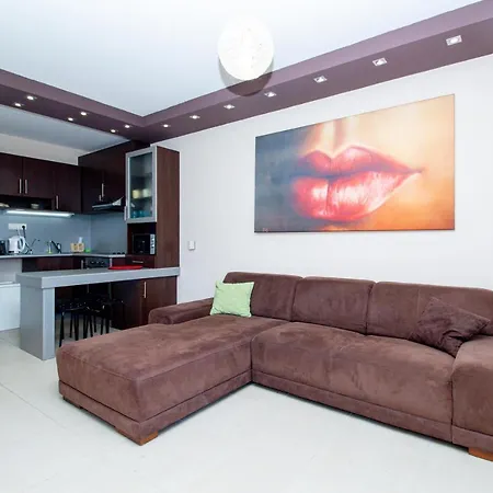 945 - A Balatonoszoedi Hullam Uedueloparkban Panoramas Apartmanban Szallas * 벌러토뇌쇠드