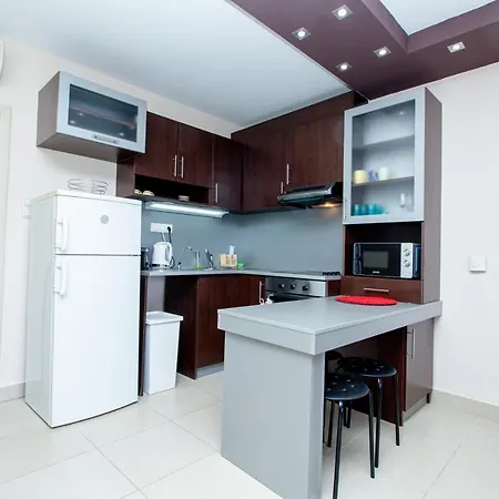 945 - A Balatonoszoedi Hullam Uedueloparkban Panoramas Apartmanban Szallas *