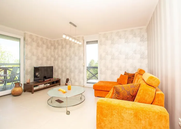 아파트 945 - A Balatonoszoedi Hullam Uedueloparkban Panoramas Apartmanban Szallas 벌러토뇌쇠드