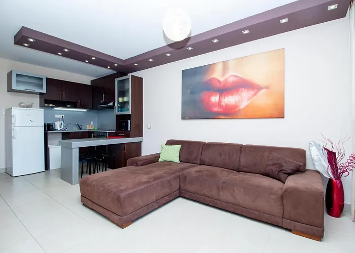 945 - A Balatonoszoedi Hullam Uedueloparkban Panoramas Apartmanban Szallas * Balatonoszod