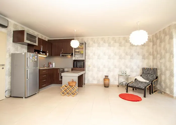 945 - A Balatonoszoedi Hullam Uedueloparkban Panoramas Apartmanban Szallas * 벌러토뇌쇠드