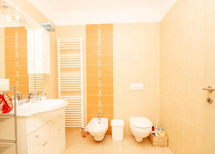 Apartment 945 - A Balatonoszoedi Hullam Uedueloparkban Panoramas Apartmanban Szallas Balatonoszod