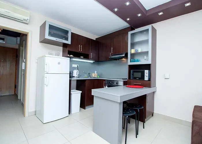 945 - A Balatonoszoedi Hullam Uedueloparkban Panoramas Apartmanban Szallas *